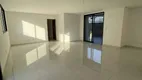 Foto 9 de Apartamento com 3 Quartos à venda, 310m² em Inconfidentes, Contagem