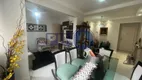 Foto 2 de Apartamento com 2 Quartos à venda, 88m² em Setor Bueno, Goiânia