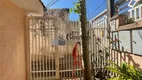 Foto 6 de Casa com 2 Quartos à venda, 223m² em Boa Vista, São José do Rio Preto