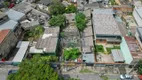 Foto 13 de Lote/Terreno à venda, 380m² em Glória, Belo Horizonte