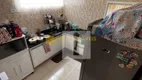 Foto 12 de Apartamento com 3 Quartos à venda, 69m² em Vila Nova São José, Campinas