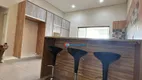 Foto 8 de Casa de Condomínio com 3 Quartos à venda, 151m² em Residencial Real Parque Sumaré, Sumaré