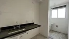 Foto 5 de Apartamento com 2 Quartos à venda, 61m² em Engordadouro, Jundiaí