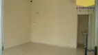 Foto 3 de Sala Comercial para alugar, 30m² em Centro, Americana