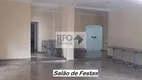 Foto 29 de Apartamento com 2 Quartos à venda, 59m² em Vila Brasílio Machado, São Paulo