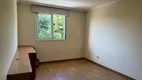 Foto 26 de Casa com 4 Quartos à venda, 350m² em Morumbi, São Paulo