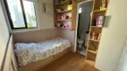 Foto 4 de Apartamento com 3 Quartos à venda, 63m² em Rosarinho, Recife