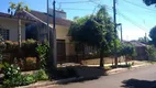 Foto 8 de Casa com 4 Quartos à venda, 230m² em Conjunto Residencial Cidade Alta, Maringá