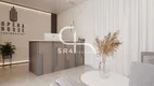 Foto 11 de Apartamento com 2 Quartos à venda, 47m² em Centro, Pinhais