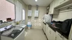 Foto 22 de Casa de Condomínio com 4 Quartos à venda, 311m² em Oficinas, Ponta Grossa