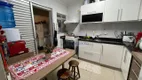 Foto 16 de Casa de Condomínio com 4 Quartos à venda, 126m² em Vale dos Tucanos, Londrina