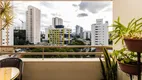 Foto 6 de Apartamento com 3 Quartos à venda, 96m² em Vila Clementino, São Paulo