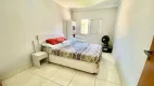 Foto 7 de Apartamento com 2 Quartos à venda, 61m² em Teixeira Marques, Limeira