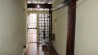 Foto 4 de Casa com 5 Quartos à venda, 244m² em Vila Isolina Mazzei, São Paulo