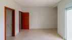 Foto 19 de Casa de Condomínio com 3 Quartos à venda, 198m² em Beira Rio, Biguaçu