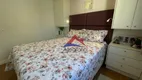 Foto 13 de Apartamento com 2 Quartos à venda, 65m² em Vila Prudente, São Paulo