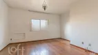 Foto 36 de Casa com 6 Quartos à venda, 600m² em Marechal Rondon, Canoas