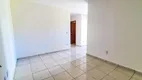Foto 13 de Apartamento com 2 Quartos à venda, 52m² em Mansões Recreio Mossoró, Cidade Ocidental
