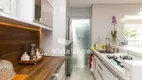 Foto 31 de Apartamento com 2 Quartos à venda, 140m² em Jardim Brasil, São Paulo