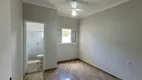 Foto 10 de Casa de Condomínio com 2 Quartos à venda, 165m² em Jardim Maria Luiza II, Araraquara