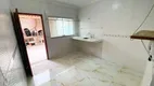 Foto 8 de Sobrado com 2 Quartos à venda, 80m² em Penha, São Paulo