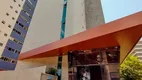 Foto 11 de Apartamento com 2 Quartos à venda, 58m² em Espinheiro, Recife