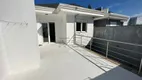 Foto 9 de Casa com 3 Quartos à venda, 176m² em Estância Velha, Canoas