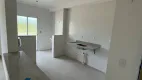 Foto 15 de Apartamento com 3 Quartos à venda, 81m² em Canto do Forte, Praia Grande