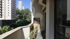 Foto 47 de Apartamento com 3 Quartos à venda, 184m² em Vila Sônia, São Paulo