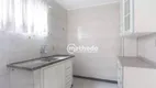 Foto 8 de Apartamento com 2 Quartos à venda, 64m² em Cidade Jardim, Campinas