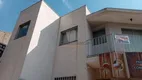 Foto 12 de Sobrado com 2 Quartos para alugar, 71m² em Jardim Esmeralda, Santa Bárbara D'Oeste