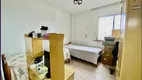 Foto 4 de Apartamento com 3 Quartos à venda, 98m² em Engenho Velho de Brotas, Salvador