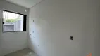 Foto 8 de Casa com 3 Quartos à venda, 102m² em Bom Retiro, Joinville