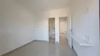 Foto 11 de Casa de Condomínio com 3 Quartos à venda, 95m² em Granja Viana, Cotia