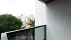 Foto 7 de Apartamento com 3 Quartos à venda, 96m² em Vila Clementino, São Paulo