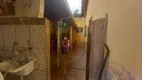 Foto 8 de Casa com 3 Quartos à venda, 118m² em Capotuna, Jaguariúna