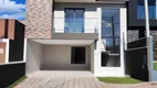 Foto 21 de Casa de Condomínio com 3 Quartos à venda, 141m² em Jardim Ecoville I, Cambé