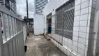 Foto 2 de Casa com 3 Quartos à venda, 146m² em Casa Amarela, Recife