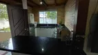 Foto 21 de Casa com 2 Quartos à venda, 115m² em Bom Viver, Biguaçu