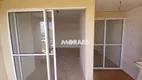 Foto 17 de Apartamento com 2 Quartos à venda, 56m² em Jardim Cruzeiro do Sul, Bauru