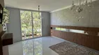 Foto 11 de Casa de Condomínio com 4 Quartos para alugar, 500m² em Residencial Aldeia do Vale, Goiânia