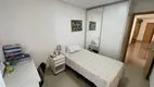 Foto 12 de Apartamento com 3 Quartos à venda, 121m² em Jardim América, Goiânia