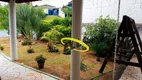 Foto 2 de Casa de Condomínio com 3 Quartos à venda, 250m² em Vila Rica, Vargem Grande Paulista