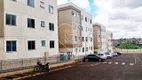 Foto 2 de Apartamento com 2 Quartos à venda, 50m² em Olimpico, Londrina
