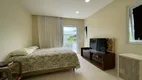 Foto 49 de Casa de Condomínio com 5 Quartos à venda, 500m² em Itacimirim, Camaçari