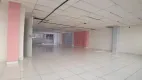 Foto 13 de Prédio Comercial para alugar, 575m² em Centro, Campinas