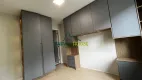 Foto 22 de Apartamento com 2 Quartos para venda ou aluguel, 62m² em Nogueira, Petrópolis