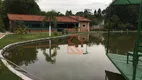 Foto 7 de Fazenda/Sítio com 3 Quartos à venda, 7000m² em Aparecidinha, Sorocaba