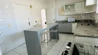 Foto 9 de Cobertura com 3 Quartos à venda, 300m² em Pompeia, Santos