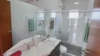 Foto 22 de Casa com 3 Quartos à venda, 220m² em Jardim São Francisco, Piracicaba